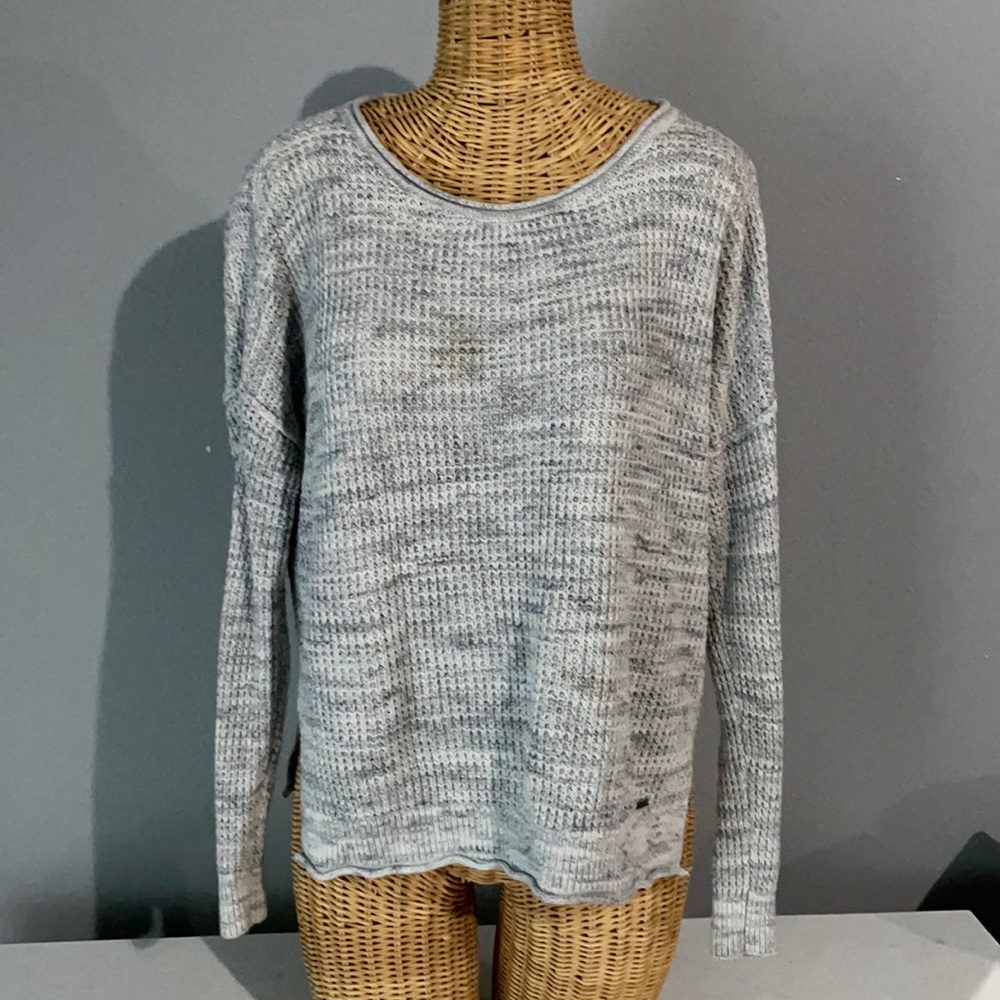 Hollister Sweater